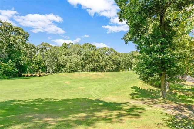 855 Skyline Drive, Coram, NY 11727