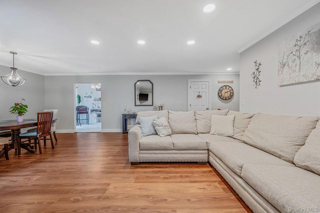 855 Skyline Drive, Coram, NY 11727