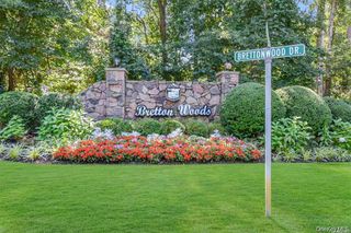 855 Skyline Drive, Coram, NY 11727