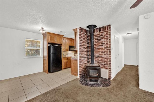505 Meadowlake Drive, Noble, OK 73068