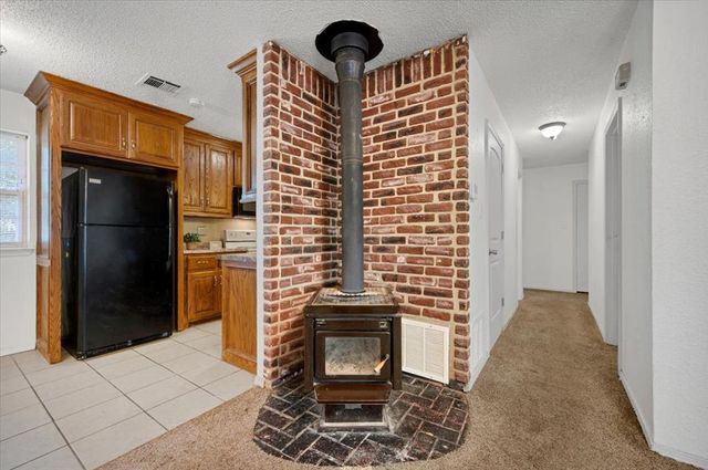 505 Meadowlake Drive, Noble, OK 73068