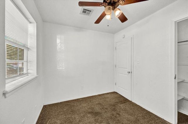 505 Meadowlake Drive, Noble, OK 73068