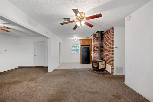 505 Meadowlake Drive, Noble, OK 73068