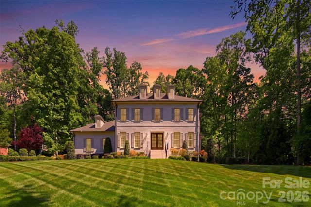 2510 Gleneagles Drive, Gastonia, NC 28056