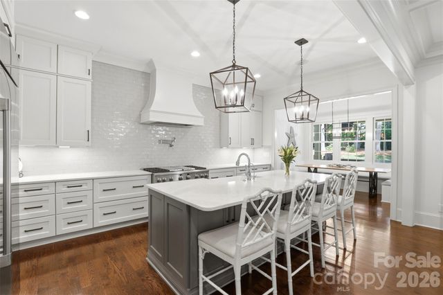 2510 Gleneagles Drive, Gastonia, NC 28056