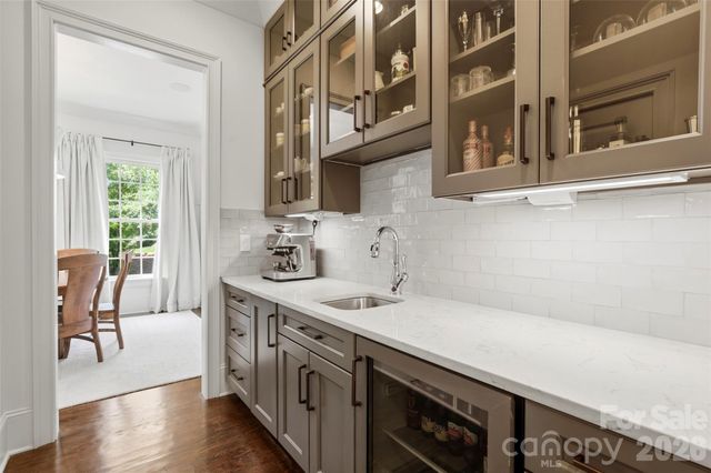 2510 Gleneagles Drive, Gastonia, NC 28056