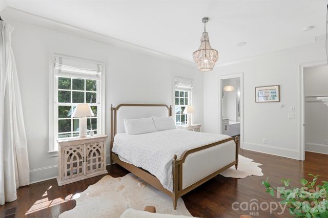 2510 Gleneagles Drive, Gastonia, NC 28056