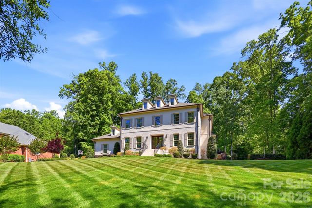 2510 Gleneagles Drive, Gastonia, NC 28056