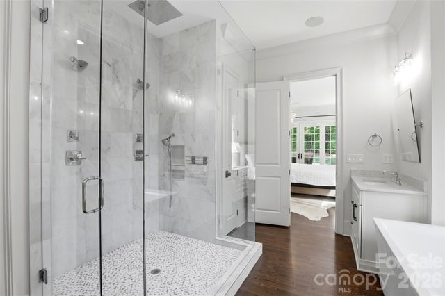 2510 Gleneagles Drive, Gastonia, NC 28056