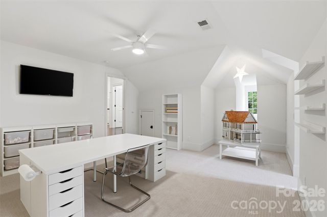 2510 Gleneagles Drive, Gastonia, NC 28056