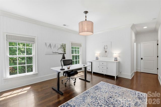 2510 Gleneagles Drive, Gastonia, NC 28056