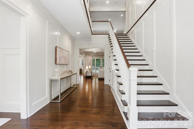 2510 Gleneagles Drive, Gastonia, NC 28056