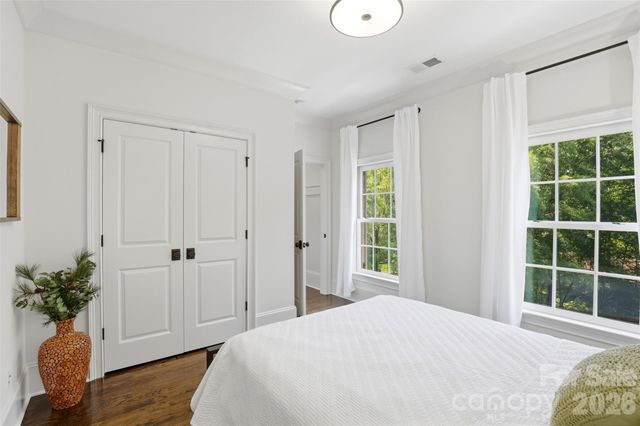 2510 Gleneagles Drive, Gastonia, NC 28056