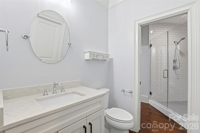 2510 Gleneagles Drive, Gastonia, NC 28056