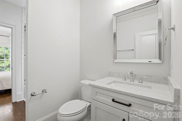2510 Gleneagles Drive, Gastonia, NC 28056