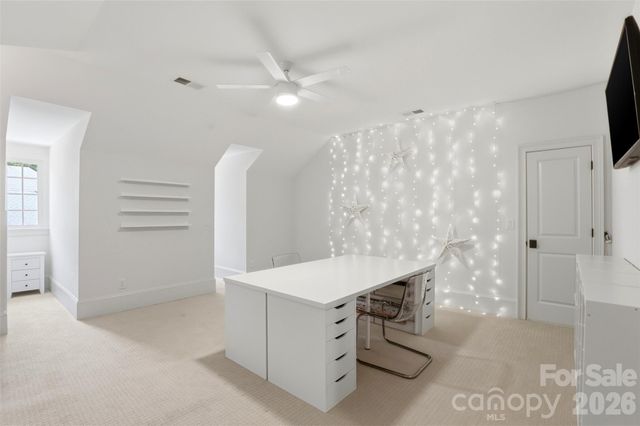 2510 Gleneagles Drive, Gastonia, NC 28056