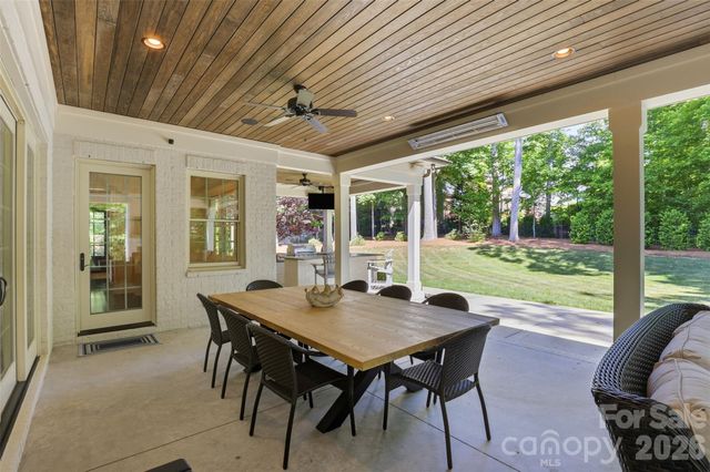 2510 Gleneagles Drive, Gastonia, NC 28056