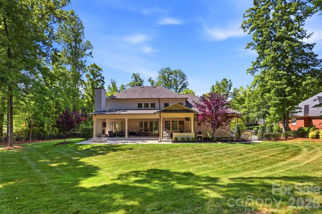 2510 Gleneagles Drive, Gastonia, NC 28056