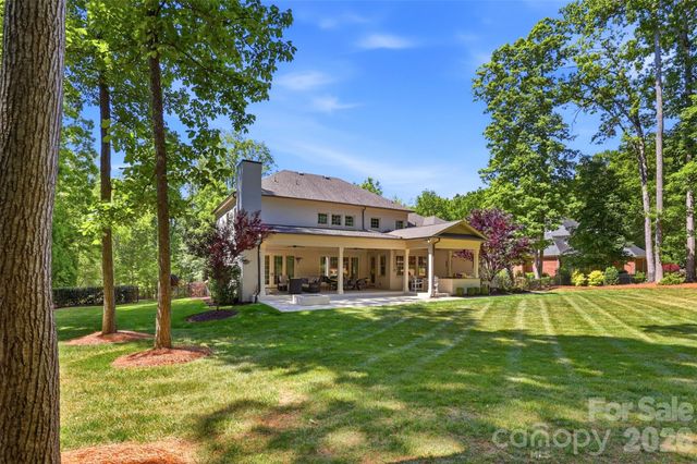 2510 Gleneagles Drive, Gastonia, NC 28056