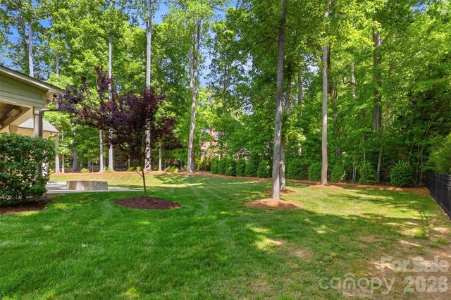 2510 Gleneagles Drive, Gastonia, NC 28056