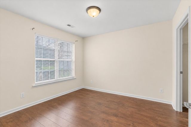 638 Callaway Court, Chattanooga, TN 37421