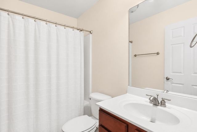 638 Callaway Court, Chattanooga, TN 37421