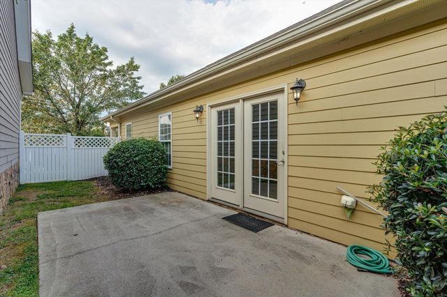 638 Callaway Court, Chattanooga, TN 37421