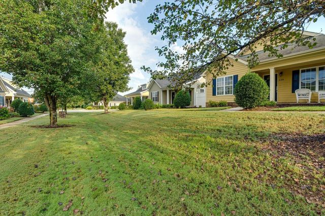 638 Callaway Court, Chattanooga, TN 37421