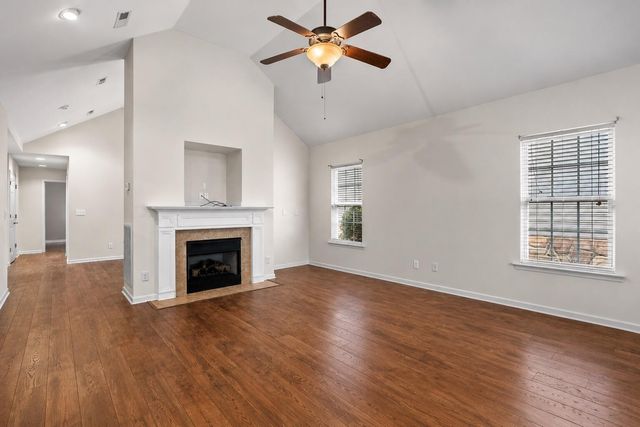638 Callaway Court, Chattanooga, TN 37421