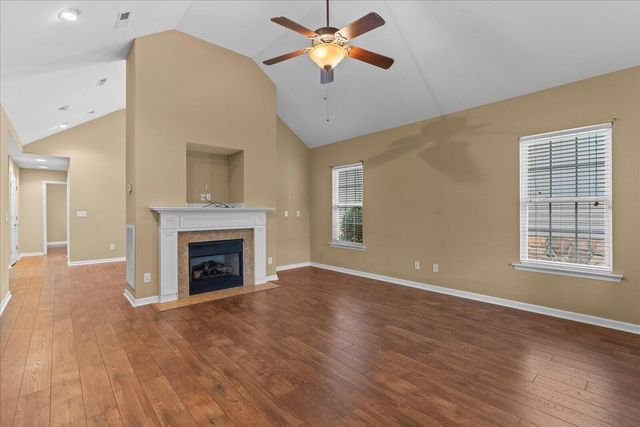 638 Callaway Court, Chattanooga, TN 37421