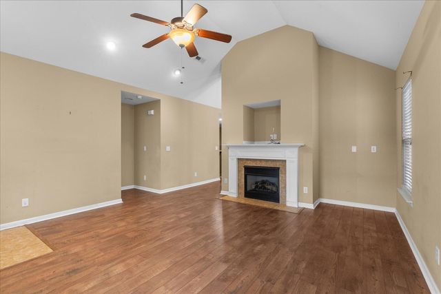 638 Callaway Court, Chattanooga, TN 37421