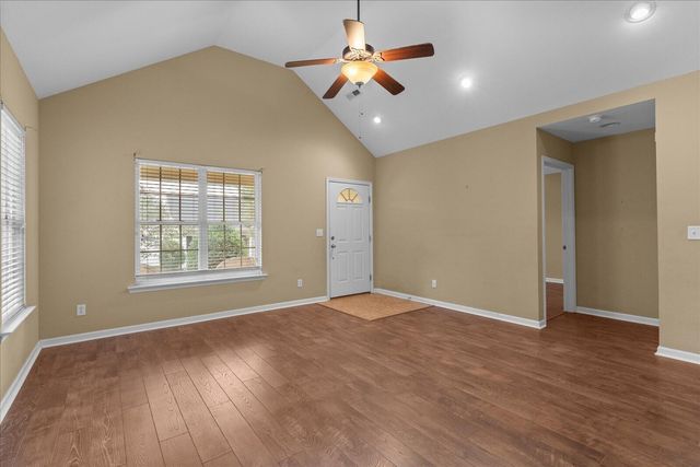 638 Callaway Court, Chattanooga, TN 37421