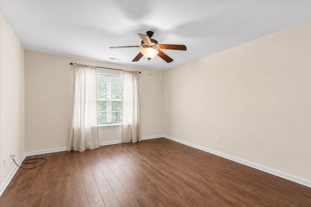 638 Callaway Court, Chattanooga, TN 37421
