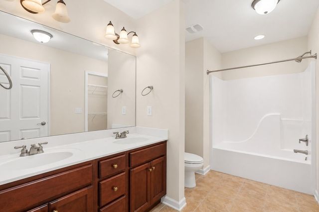 638 Callaway Court, Chattanooga, TN 37421