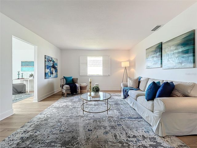 3932 ASHWOOD LANE 42, Sarasota, FL 34232