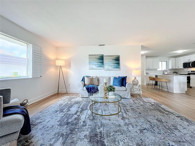 3932 ASHWOOD LANE 42, Sarasota, FL 34232
