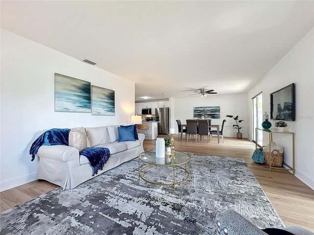 3932 ASHWOOD LANE 42, Sarasota, FL 34232
