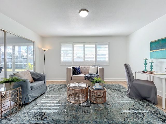 3932 ASHWOOD LANE 42, Sarasota, FL 34232