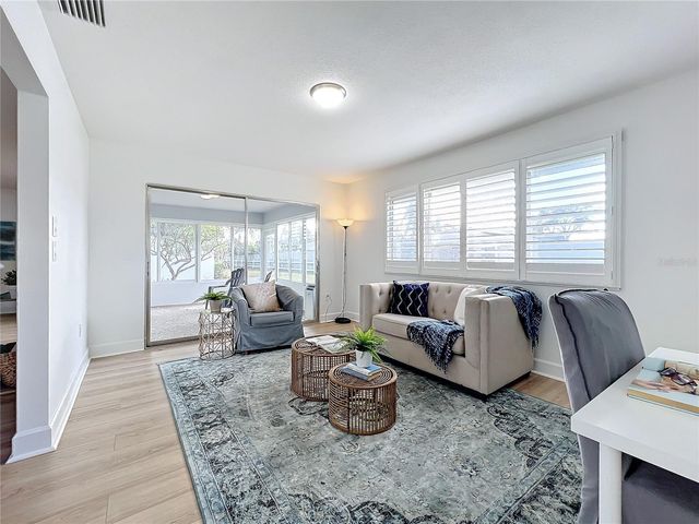 3932 ASHWOOD LANE 42, Sarasota, FL 34232