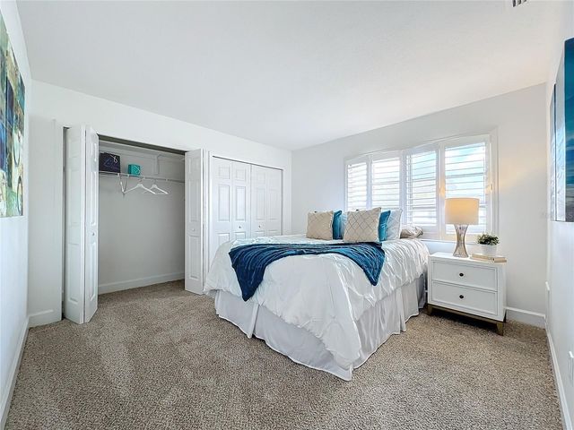 3932 ASHWOOD LANE 42, Sarasota, FL 34232