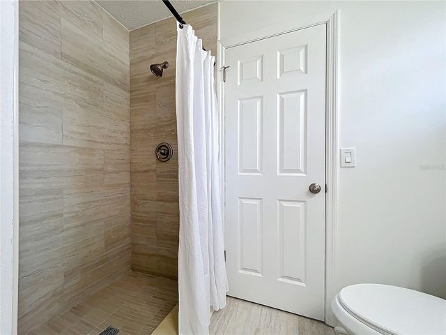 3932 ASHWOOD LANE 42, Sarasota, FL 34232