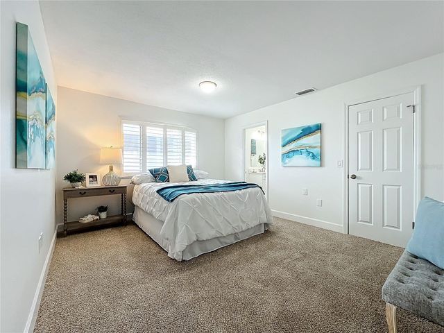 3932 ASHWOOD LANE 42, Sarasota, FL 34232
