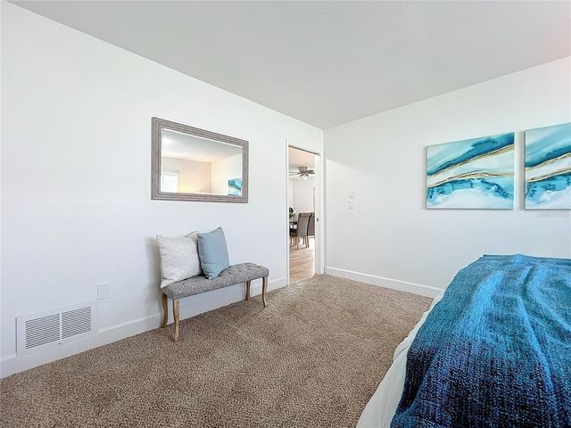 3932 ASHWOOD LANE 42, Sarasota, FL 34232