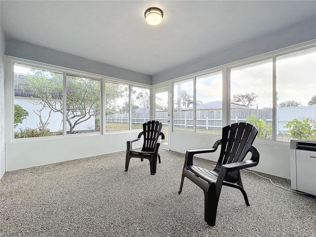 3932 ASHWOOD LANE 42, Sarasota, FL 34232