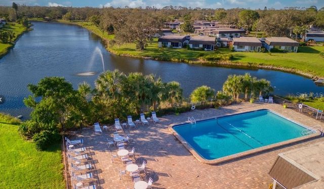 3932 ASHWOOD LANE 42, Sarasota, FL 34232