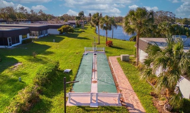 3932 ASHWOOD LANE 42, Sarasota, FL 34232