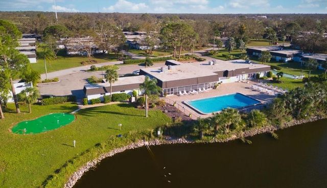 3932 ASHWOOD LANE 42, Sarasota, FL 34232