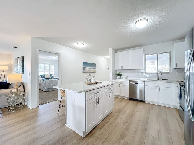 3932 ASHWOOD LANE 42, Sarasota, FL 34232