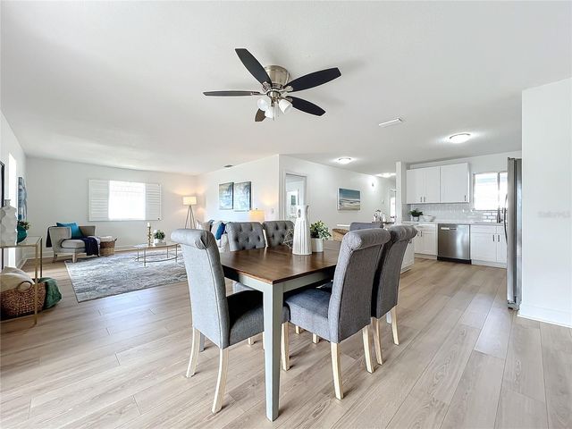 3932 ASHWOOD LANE 42, Sarasota, FL 34232