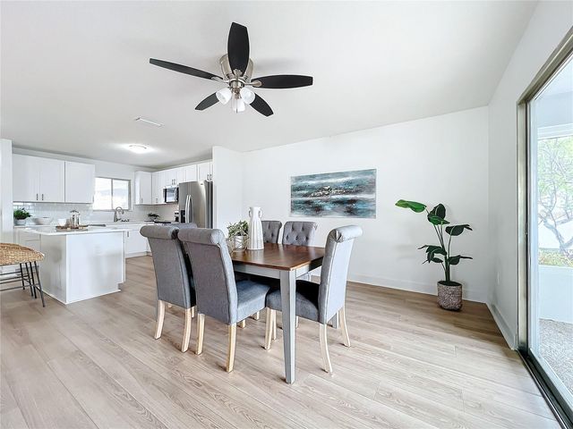 3932 ASHWOOD LANE 42, Sarasota, FL 34232